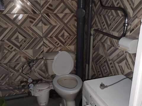 квартира за адресою Новомостицька вул., 8
