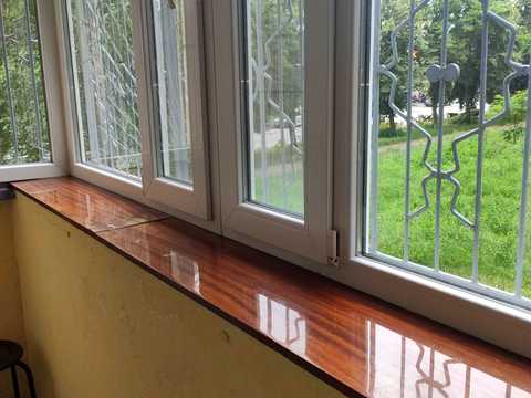 квартира за адресою Новомостицька вул., 8
