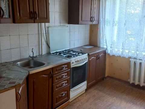 квартира за адресою Перемоги вул., 12