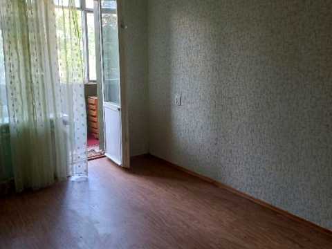 квартира за адресою Перемоги вул., 12