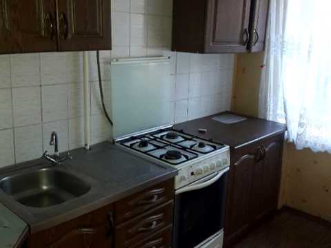 квартира за адресою Перемоги вул., 12