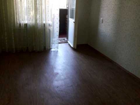 квартира за адресою Перемоги вул., 12