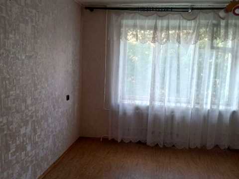 квартира за адресою Перемоги вул., 12