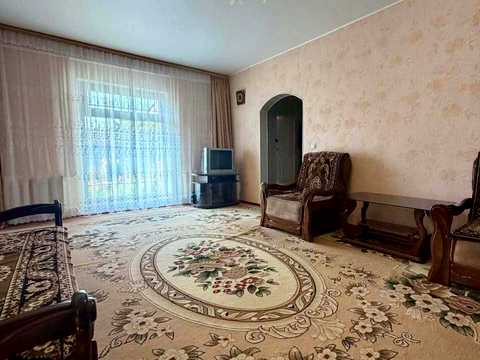 будинок за адресою Антона Турчановича вул. (Тухачевського), 21