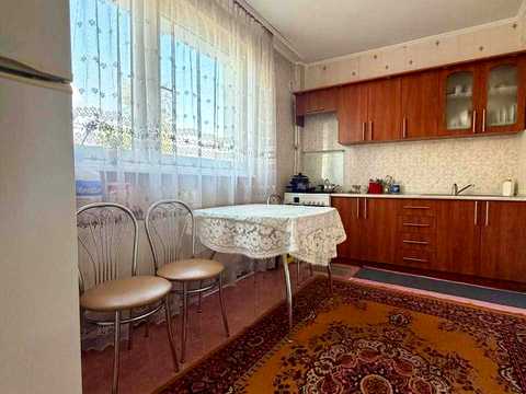 будинок за адресою Антона Турчановича вул. (Тухачевського), 21