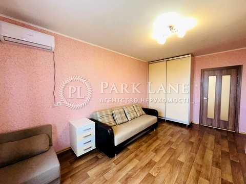 квартира по адресу Белицкая ул., 18