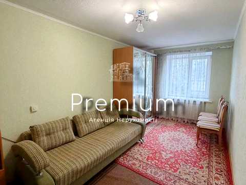 квартира за адресою Училищний пров., 8