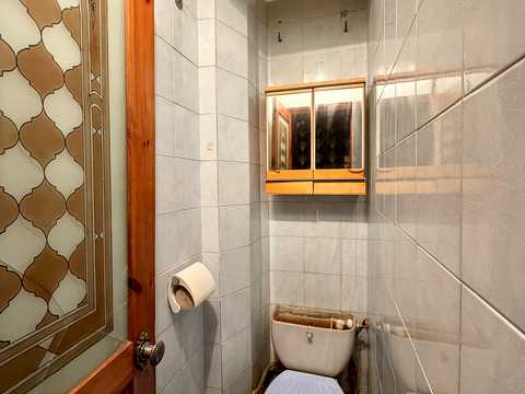 квартира за адресою Миколаїв, Миру просп., 46-А