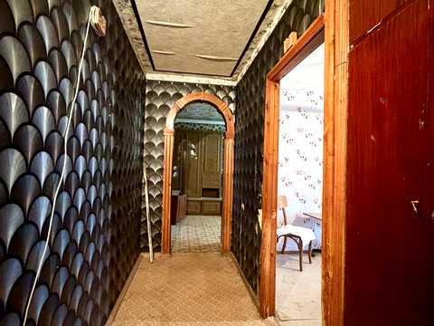 квартира за адресою Миколаїв, Миру просп., 46-А