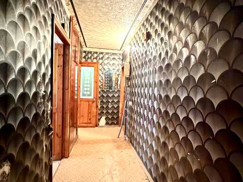 квартира за адресою Миколаїв, Миру просп., 46-А