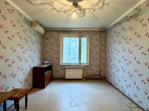 квартира за адресою Миколаїв, Миру просп., 46-А