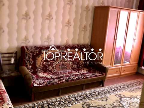 квартира за адресою Харків, Валентинівська вул. (Блюхера), 23е