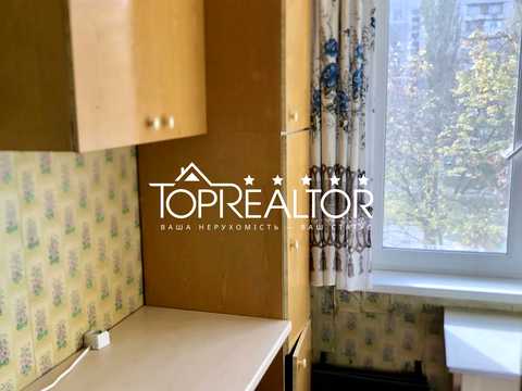 квартира за адресою Харків, Валентинівська вул. (Блюхера), 23е