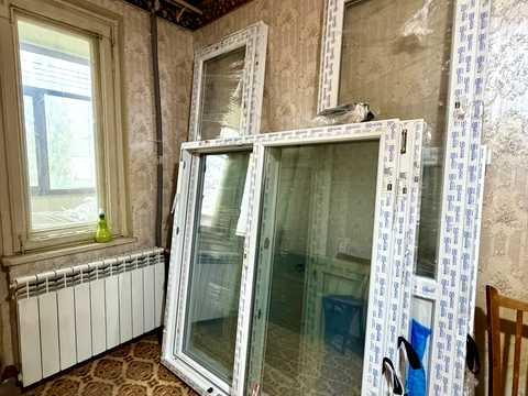 квартира за адресою Миколаїв, Миру просп., 46-А