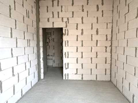 квартира за адресою Новознесенська вул., (ЖК Брама (будинок 3))