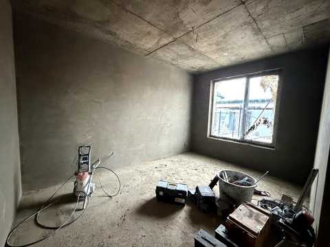 дом по адресу Спортивная ул.