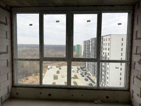квартира за адресою Львів, Роксоляни вул., 155
