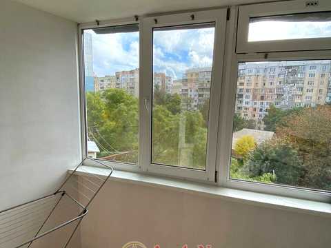 квартира за адресою Семена Палія вул. (Дніпропетровська дорога), 109/1