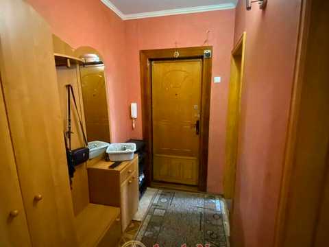 квартира за адресою Семена Палія вул. (Дніпропетровська дорога), 109/1