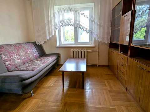 квартира за адресою Генерала Шаповала вул. (Механізаторів), 7