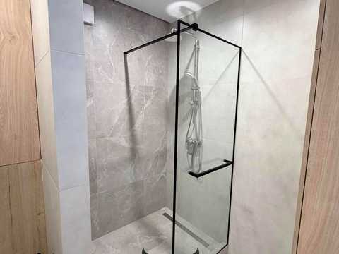 квартира за адресою Зарічна вул., 6 к3