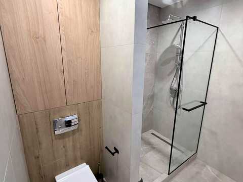 квартира за адресою Зарічна вул., 6 к3