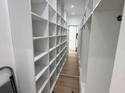 квартира за адресою Зарічна вул., 6 к3