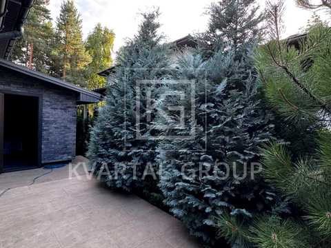 будинок за адресою Ірпінський луг вул., 9