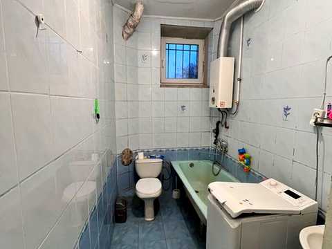 квартира за адресою Львів, Городницька вул., 6
