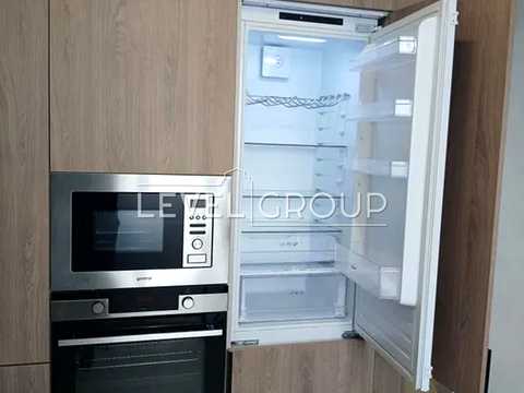 квартира по адресу Юлии Здановской ул. (Ломоносова), 34-Б