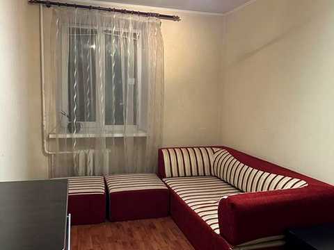 квартира по адресу Евгения Коновальца ул. (Щорса), 15 к4