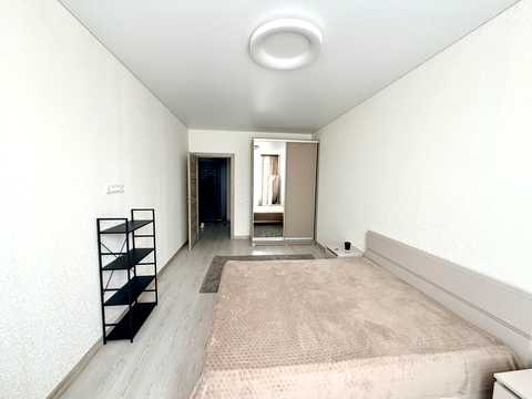 квартира за адресою Київ, Миколи Гулака вул., 4