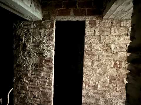 квартира за адресою Перекопська вул., 16