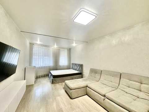 квартира за адресою Барвінковий пров. (2-й Черепанових), 12
