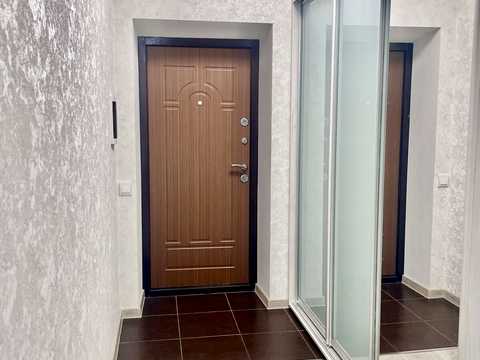 квартира за адресою Барвінковий пров. (2-й Черепанових), 12