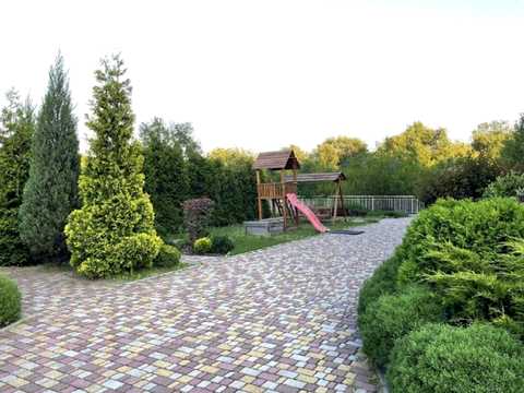 квартира за адресою Ялицевий пров., 1-А