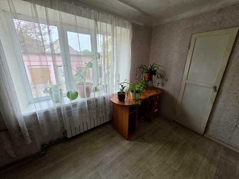 квартира за адресою Івана Сірка вул. (Ватутіна), 14