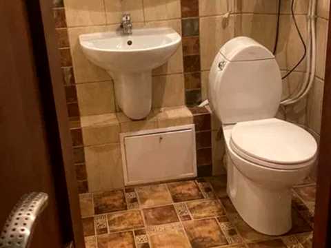 квартира за адресою Лесі Українки бульв., 14-А