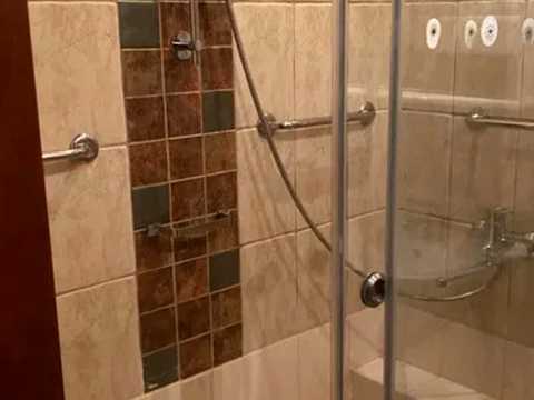 квартира за адресою Лесі Українки бульв., 14-А