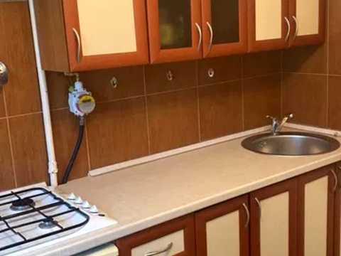 квартира за адресою Лесі Українки бульв., 14-А