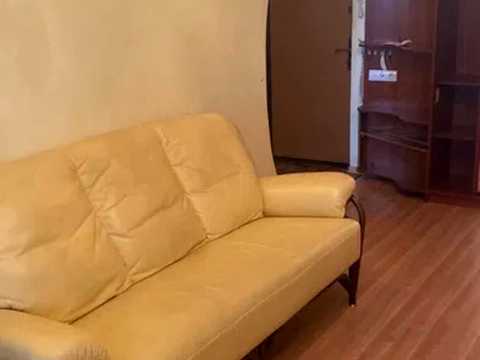 квартира за адресою Лесі Українки бульв., 14-А