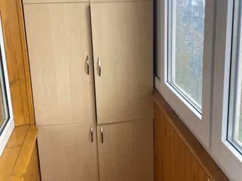 квартира за адресою Лесі Українки бульв., 14-А