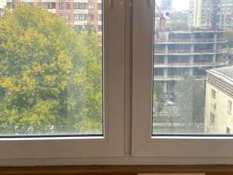 квартира за адресою Лесі Українки бульв., 14-А