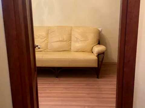 квартира за адресою Лесі Українки бульв., 14-А