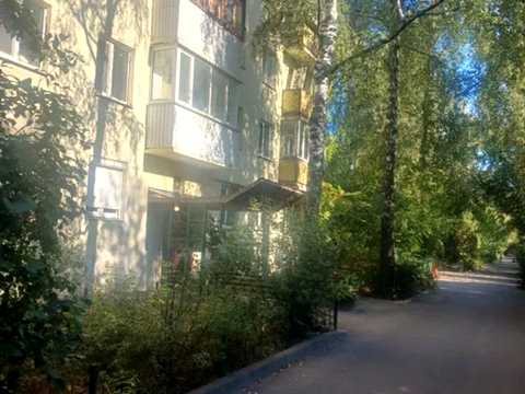 квартира за адресою Лесі Українки бульв., 14-А