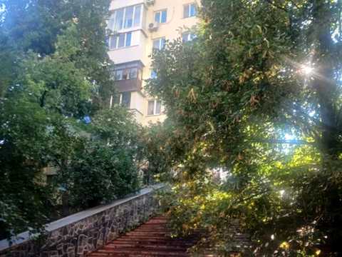 квартира за адресою Лесі Українки бульв., 14-А