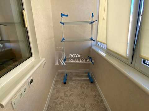 квартира за адресою Юлії Здановської вул. (Ломоносова), 50/2