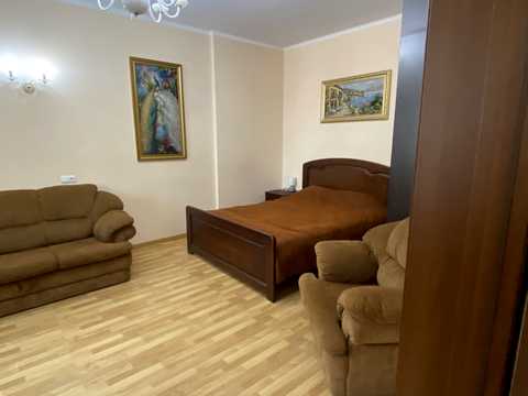 квартира по адресу Армейская ул. (Армійська), 11/1