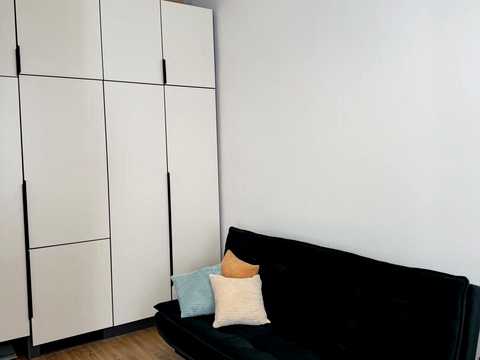 квартира по адресу Весовая ул., 9