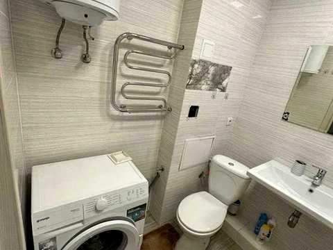 квартира по адресу Науки просп., 60-А